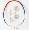 Vợt Cầu Lông Yonex Nanoflare X7 2021