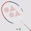 Vợt Cầu Lông Yonex Nanoflare X7 2021