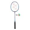 Vợt Cầu Lông Yonex NANORAY 900 - Xanh
