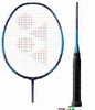 Vợt Cầu Lông Yonex NANORAY 900 - Xanh