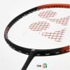 Vợt Cầu Lông Yonex NANORAY TOUR 9900