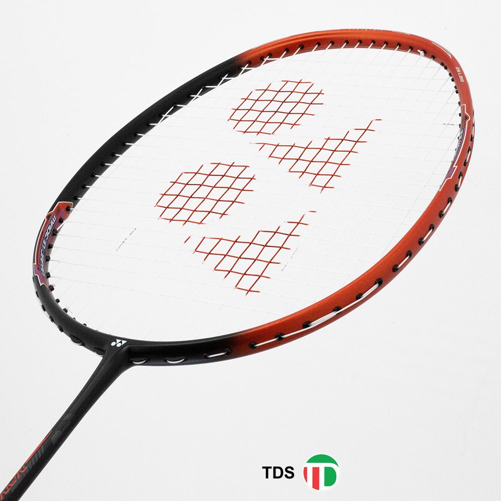 yonex nanoray tour 9900 specs