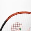 Vợt Cầu Lông Yonex NANORAY TOUR 9900