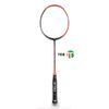 Vợt Cầu Lông Yonex NANORAY TOUR 9900