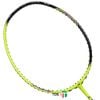 Vợt Cầu Lông Yonex NANORAY TOUR 9900