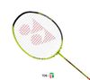 Vợt Cầu Lông Yonex NANORAY TOUR 9900