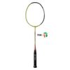 Vợt Cầu Lông Yonex NANORAY TOUR 9900
