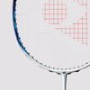 Vợt Cầu Lông  Yonex NANOFLARE 160 FX