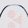 Vợt Cầu Lông  Yonex NANOFLARE 160 FX