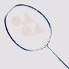 Vợt Cầu Lông  Yonex NANOFLARE 160 FX