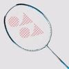 Vợt Cầu Lông Yonex NANOFLARE 600