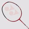 Vợt Cầu Lông  Yonex NANOFLARE DRIVE
