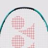 Vợt Cầu Lông  Yonex NANOFLARE 700 (Xanh)
