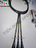 Vợt Cầu Lông Yonex NANOFLARE 800LT