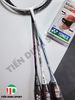 Vợt Cầu Lông  Yonex NANOFLARE 200