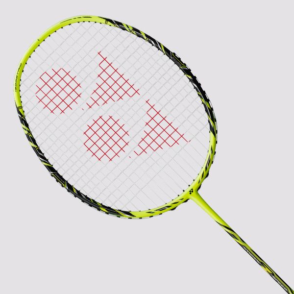 Vợt Cầu Lông Yonex NANORAY Z-SPEED - Tiến Dinh Sport