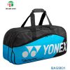Bao Vợt Cầu Lông Yonex  Chính Hãng BAG9831