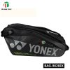 Túi Cầu Lông Yonex Chính Hãng BAG9826EX