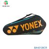 Túi Đựng Vợt Cầu Lông Yonex  Chính Hãng BA42123CR