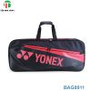 Bao Vợt Cầu Lông Yonex Chính Hãng BAG8911