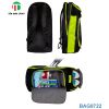 Bao Vợt Cầu Lông Yonex  Chính Hãng BAG8722