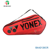 Túi Đựng Vợt Cầu Lông Yonex  Chính Hãng BA42123CR