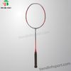 Vợt cầu lông Yonex Arcsaber 11 Tour - Hoàn thiện những nâng cấp