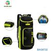 Bao Vợt Cầu Lông Yonex  Chính Hãng BAG8722