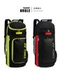 Bao Vợt Cầu Lông Yonex  Chính Hãng BAG8722