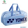 Bao Vợt Cầu Lông Yonex  Chính Hãng BAG9831