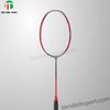 Vợt cầu lông Yonex Arcsaber 11 Tour - Hoàn thiện những nâng cấp
