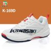 Giày Cầu Lông Kawasaki K169D - Trắng