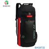 Bao Vợt Cầu Lông Yonex  Chính Hãng BAG8722