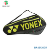 Túi Đựng Vợt Cầu Lông Yonex  Chính Hãng BA42123CR