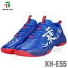 Giày Cầu Lông Kumpoo KH-E55 ( Xanh )