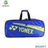 Bao Vợt Cầu Lông Yonex Chính Hãng BAG8911