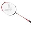 Vợt Cầu Lông  VICTOR CHALLENGER 9500