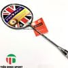 VỢT CẦU LÔNG PROACE POWER ACE 88-II