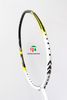 Vợt cầu lông APACS POWER CONCEFT 1100