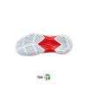 Giày Cầu Lông Yonex SHB 37EX - Trắng Đỏ