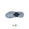 Giày Cầu Lông Yonex SHB 37EX - Đen