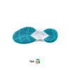 Giày Cầu Lông Yonex SHB 37EX - Trắng Xanh