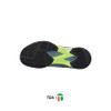 Giày Cầu Lông Yonex Power Cushion 57 - Xám