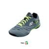 Giày Cầu Lông Yonex Power Cushion 57 - Xám