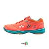 Giày Cầu Lông Yonex SHB 65R3 - Cam