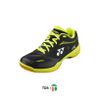 Giày Cầu Lông Yonex 65X2W - Đen Chuối