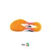 Giày Cầu Lông Yonex SHB 65X2 Women - Trắng Cam