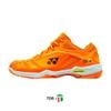 Giày Cầu Lông YONEX SHB 65Z Men - Cam