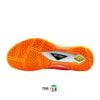 Giày Cầu Lông YONEX SHB 65Z Men - Cam