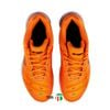 Giày Cầu Lông YONEX SHB 65Z Men - Cam